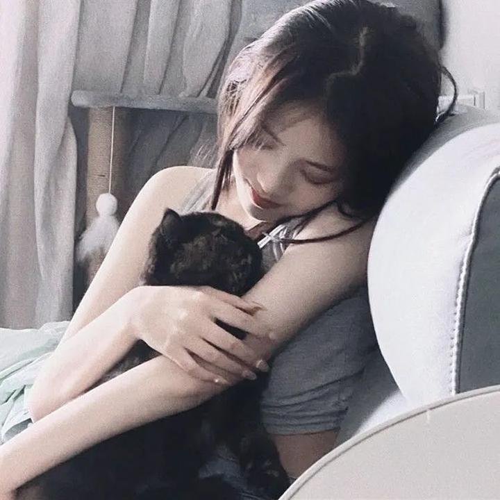 无赖刑警