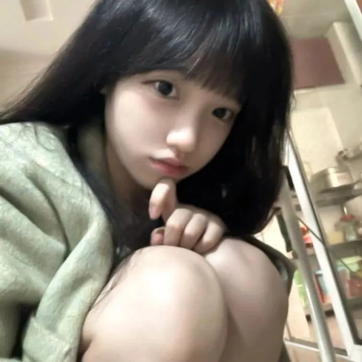 打工淑女