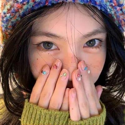 "妈妈"