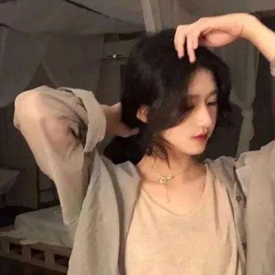 绿洲2024