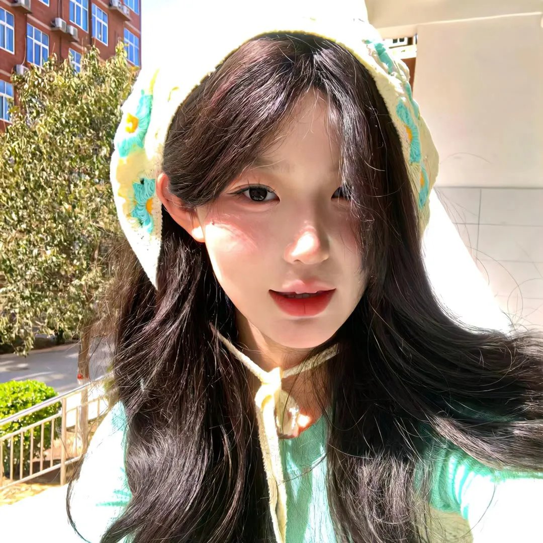 终极复仇者2