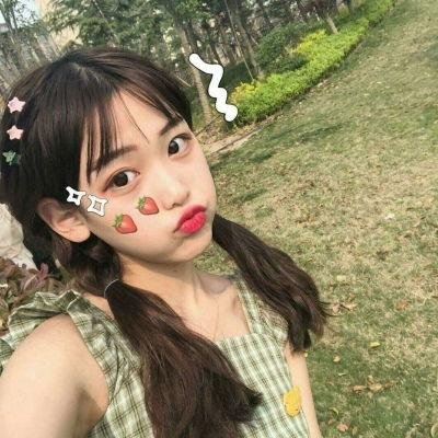 电影奇谭