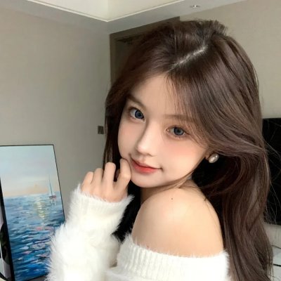 春来定风波