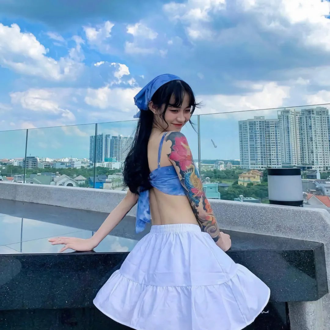 汪洋中的一条船
