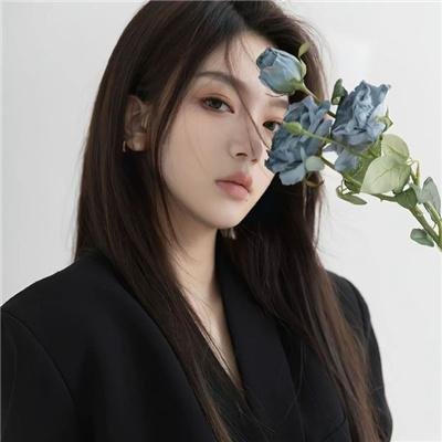 龙的新娘：龙之岛