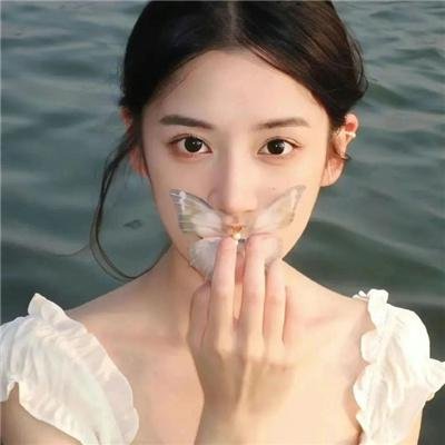 恶补青春