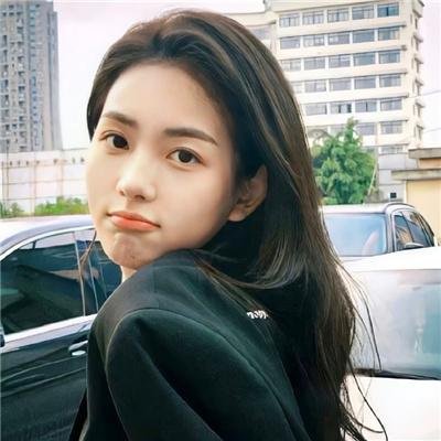 都会性男女