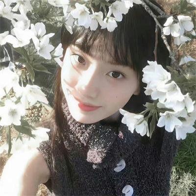瑞雪飘飘