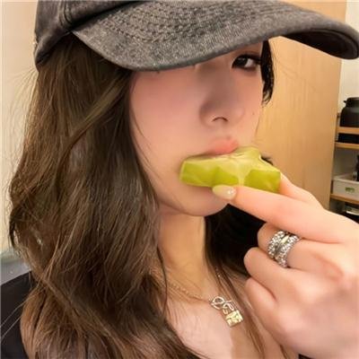 月亮的华尔兹
