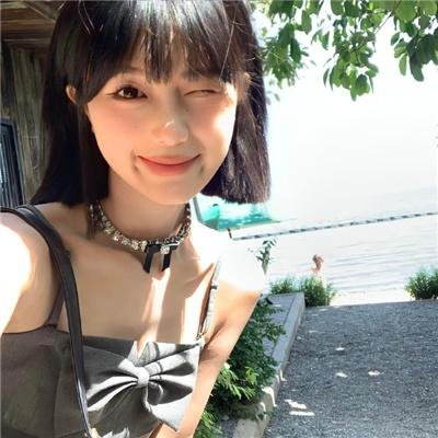 小小的大梦想