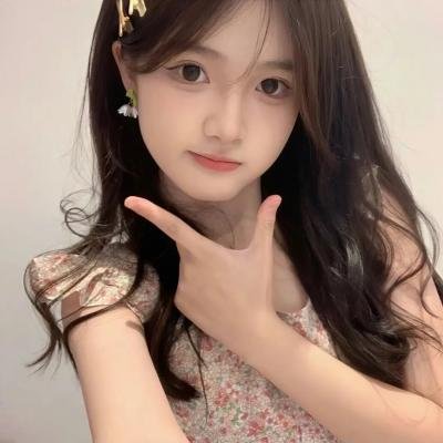 火山少女的爱愁
