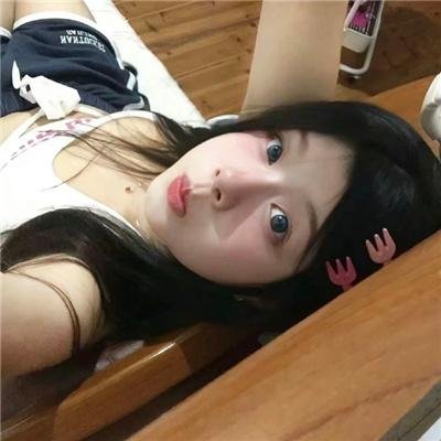 恋情诳语