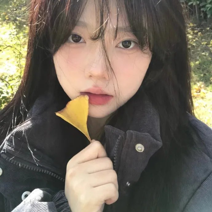 我的极品老妈