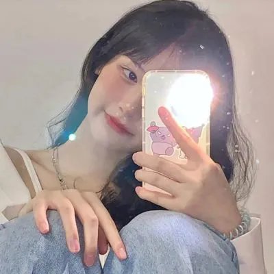 爆橘的正义