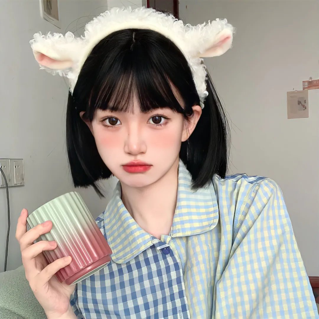 幸福修理员