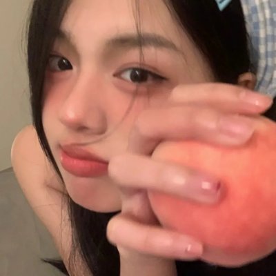 筒子楼超人