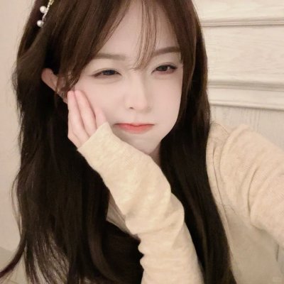 小森林