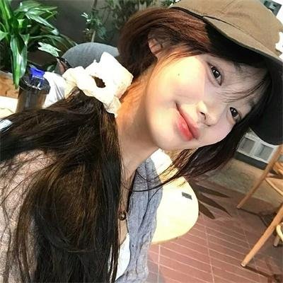森林随处可见