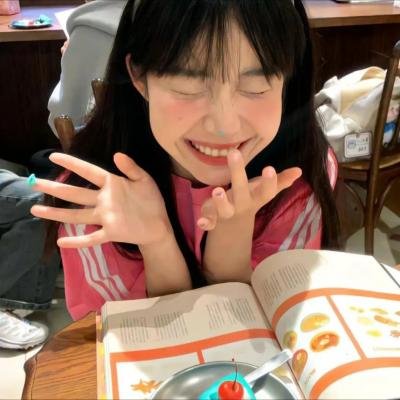 小公主苏菲亚第三季